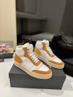 情侣款高版本 YSL SAINT LAURENT 圣罗兰 SL61春夏最新爆款休闲系列 圣罗兰 SL61 ，原版购入 一比一复刻 ，新鲜血液注入加休闲复古的设