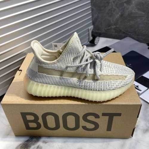 出厂340 芝麻天使 款号：9161 原厂级 Adidas Yeezy 350 官网同步 德国“Basf”巴斯夫原料，阿迪达斯指定“宜丰”发泡厂原底；2、阿迪达
