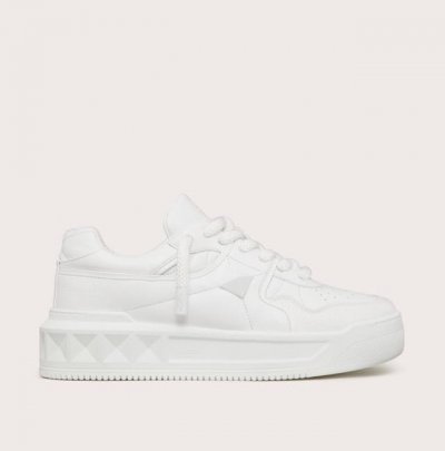 华伦天奴～高品质全系列颜色都有，一年四季都有货，放心上图。 Size：38-45