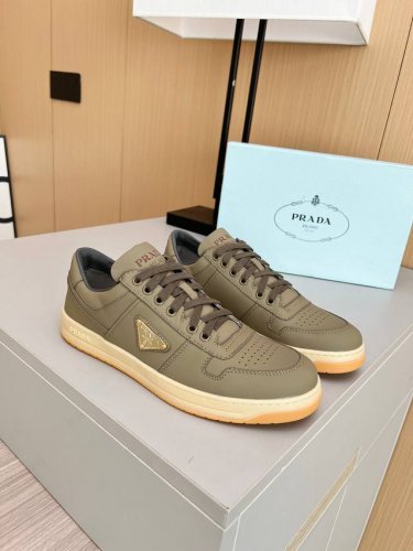 工厂价： 普达家上新啦，情侣款，35至46码，