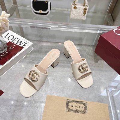 9719-6 白 35-42
