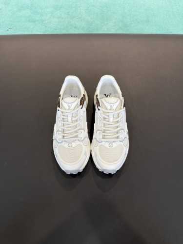 2025L*新款实拍 35-44