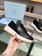 普达家上新啦，35至41码，面料牛皮，内里，牛里，