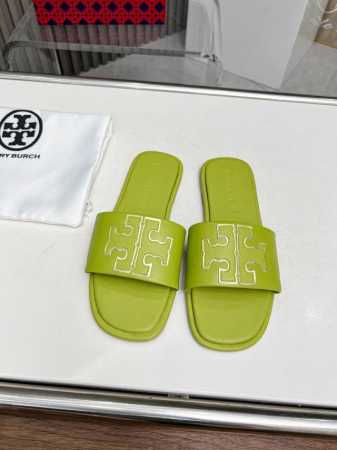 新款汤丽柏琦，6色任选，35-42出厂价 - 点击图像关闭
