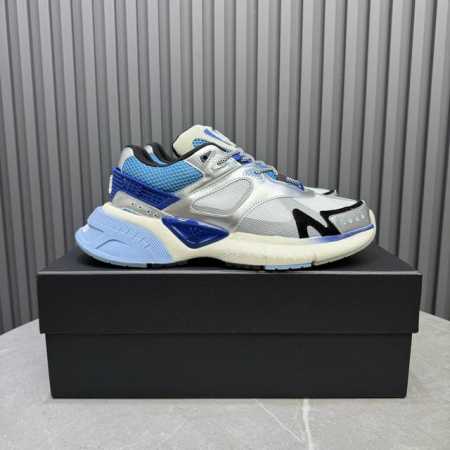 实价不让利 amiri埃米尔 秋冬新品 新品秋季最新走秀情侣款拼色面包休闲运动鞋系列 细节满满的休闲时尚风 新一代骨头鞋爆款经典升级 超舒适感超级爆 来自洛杉矶 - 点击图像关闭
