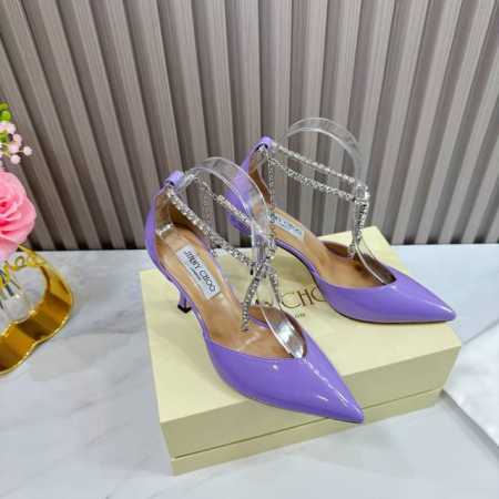 出厂 JIMMY CHOO 吉米周 是一个非常全面之尊贵时尚生活品牌， 香港,美国等大时尚博主及明星的同款表带女士高跟，中跟，平跟后空凉鞋系列。 澳大利亚尖头 - 点击图像关闭