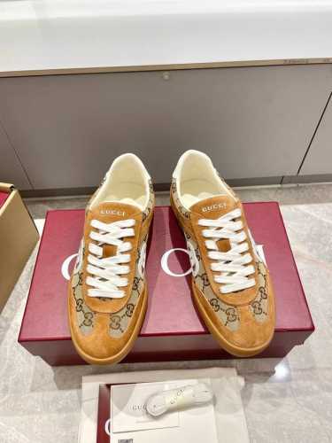 补图 一直再出 。顶级女 P390男280