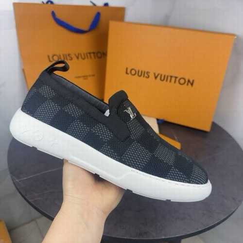 出厂价P Lv最新款！39-45 38 46定做
