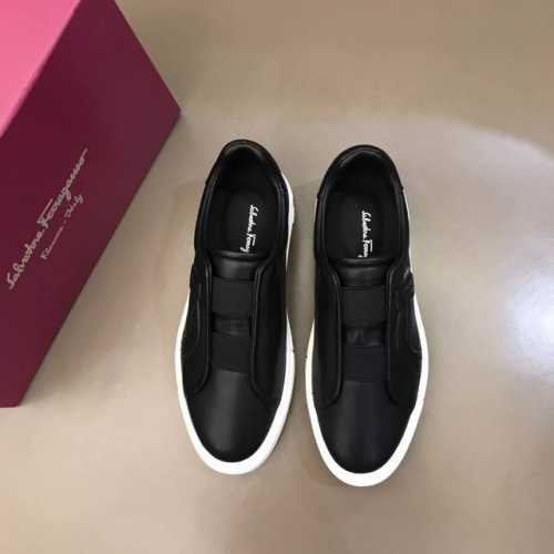 Salvatore Ferraga** 新款男士低帮休闲鞋！顶级牛货、原版套楦，选用进口牛皮制作，质感一流、头层羊皮内里！原版大底！细节做工精致，风格百搭上档次