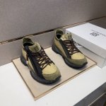 出厂价pp 纪 男士休闲鞋2025Z柜同步发售 码数:38-44# 1个颜色鞋面选用多材质拼接真皮内里 舒适透气 鞋底 原版舒适耐磨防滑大底 实物拍摄实物更赞