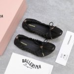 顶级版本 Ferragamo菲拉格慕202春夏新款软底芭蕾舞鞋 蝴蝶结浅口女鞋 Sf标志性蝴蝶结平底单鞋 小方头百搭小皮鞋 市面顶级版本 材质：进口头层软羊皮