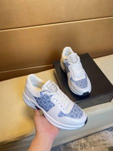 givenchy 纪梵希 -高端品质 原单 -鞋面；纳帕小牛皮、反绒小牛皮、鞋身丝印品牌Logo -内里：品牌网帆布，垫脚；水染牛皮 -大底：超轻Tpr 橡胶;