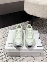 顶级版本 #情侣款 salomon 萨洛蒙 X Mm6 Maison Margiela 25 Spectur 2 系带低帮 休闲 运动鞋 mm6 X Salom