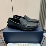 dior 专柜最高品质 原版牛皮鞋面，进口水染牛内里，质量保证，最高品质，码数38-45 出厂价P