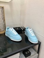 24S.CHANE . 熊猫鞋顶级版本 TPU高边原版底 小红书力推款，怎么搭配都好看，时髦精必备，精致细节放大看 顶级版本代购级别打造 鞋面采用进口丝绸面牛皮