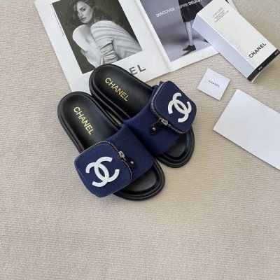 橙子出厂价p chanel 香奈儿 夏季新品 情侣款小书包拖鞋 魔术贴包包拖 休闲凉拖 小红书初夏推荐 顶奢C标小书包 skp百搭新品 25初夏颜值代表 原版开