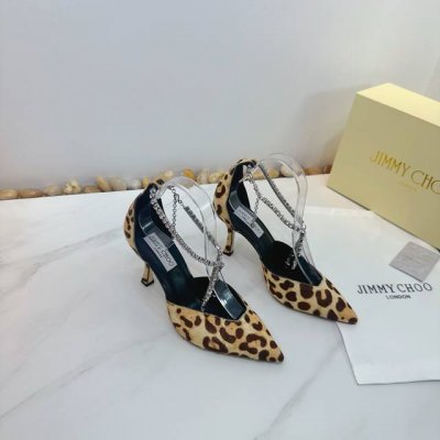 工厂p价 女装女鞋 运动原单 Jimmy Choo 吉米周 是一个非常全面之尊贵时尚生活品牌， 香港,美国等大时尚博主及明星的同款表带女士高跟，中跟，平跟后空凉
