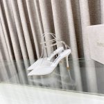 jimmy Choo 吉米周 网纱配水钻 新款修饰 大方高贵 是一个非常全面之尊贵时尚生活品牌 香港,美国等大时尚博主及明星的同款表带女士高跟凉鞋系列 澳大利亚