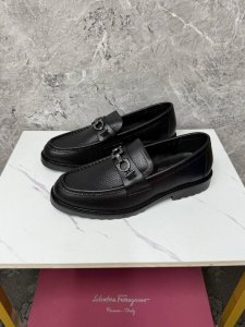 Armarni-阿玛尼 官网同步 专柜品质 欧洲走秀款 鞋面进口原版面料 简而不凡 奢而不华 此款演绎着恰到好处 特供大底 尺码 Size :38-44 45