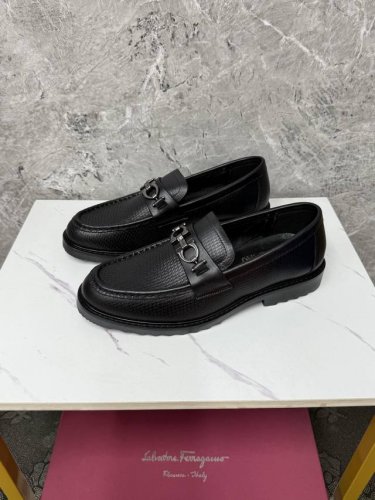 Armarni-阿玛尼 官网同步 专柜品质 欧洲走秀款 鞋面进口原版面料 简而不凡 奢而不华 此款演绎着恰到好处 特供大底 尺码 Size :38-44 45