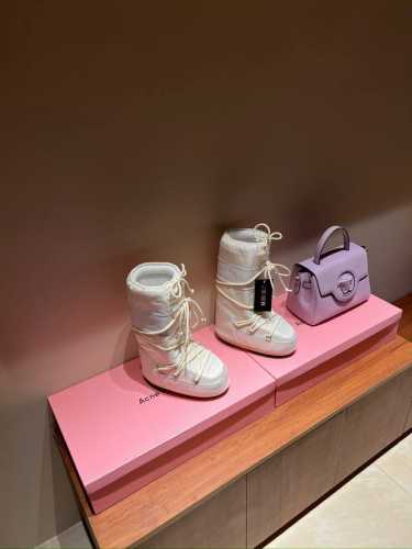 特价 ，现货库存，大码 38-41 ×8 小码 35-37 ×17 清完即止
