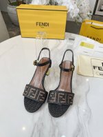 35-40 41 42 43定做 真皮底 6Cm