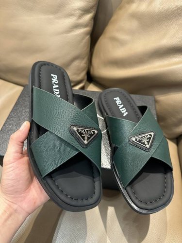 工厂p价 prada 原版1 1、38-46码