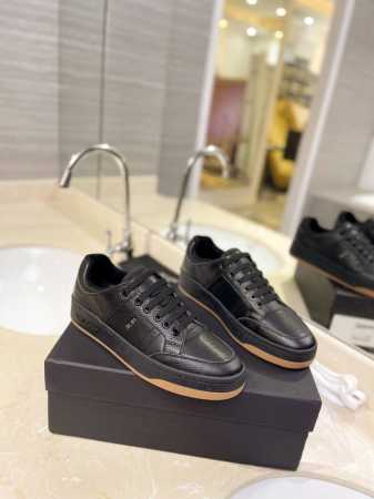 出厂 情侣款 独家开模版本 Saint Laurent 圣罗兰 Sl61春夏最新爆款休闲系列 原版购入 一比一复刻 ，新鲜血液注入加休闲复古的设计，超好看百搭， - 点击图像关闭