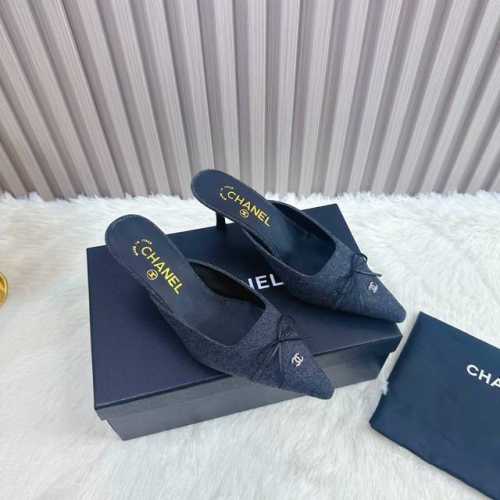 出厂 CHANEL 2025秋季马丁靴单鞋凉鞋拖鞋最新款欧洲代购&香奶奶家新款时尚最新版面 散发持久魅力的小香马丁靴鞋～原版开发支持市场任意对比所谓线条流畅自然
