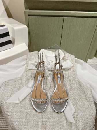 Aquazzur* 菠萝早春专柜新品仙女时装鞋系列，大量上新同步官网全系列均可定制龙年主打一个火爆，全网各大网红纷纷开秀，绝美的穿搭系列！ ★★★★★ 鞋面 烫 - 点击图像关闭