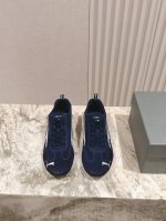 联名款情侣装 男10 225 puma 巴黎世家联名做旧款25春夏爆款系列 圆头德迅运动休闲鞋 潮流圈又一大事件发生 被无数潮人翘首以盼的王炸puma竟然回归了