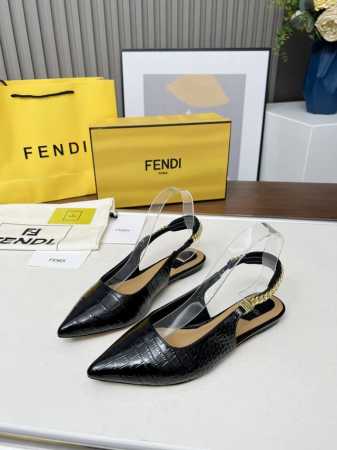 35-40 41、42定做 P330 牛皮面 羊皮里 真皮底 - 点击图像关闭