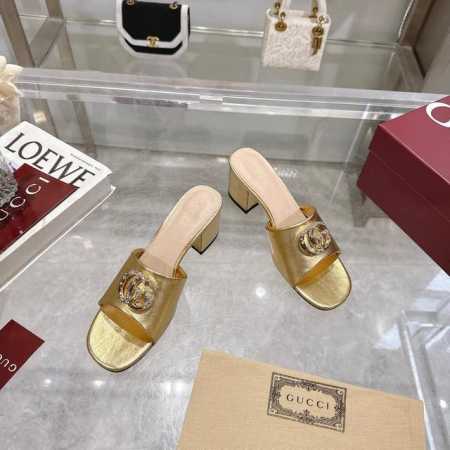 9719-6 金 35-42 - 点击图像关闭