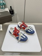出厂 高版本 Mixc Express U471X Nb Grey联名 被按头安利的New Balance 471复古薄底鞋Ootd时髦复古拼色廓形，每一刻皆风