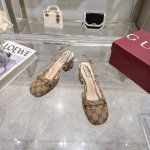 9719 杏G 35-41