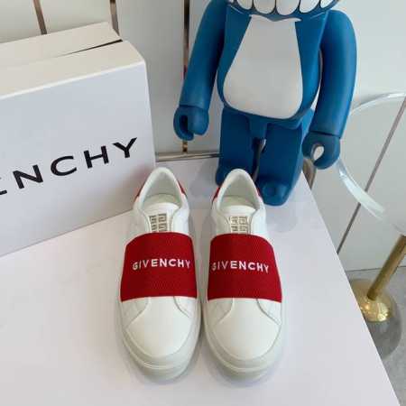 女码 男码 早春款GIV**CHY 纪*希 全新升级鞋楦太古汇购入原版开发 丝绸光滑牛皮 牛皮里 注塑一体牛皮垫脚 65-40男39-44 38,45定做不退换 - 点击图像关闭