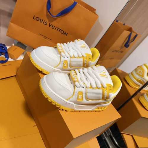 女码35-39.男码39-45 45定制 顶级版