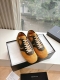 所见即所得G130代购级Dries Van Noten DVN 马拉松复古德训鞋Dries Van Noten 2025春夏系列，设计师通过改造、扭曲和颠覆经典