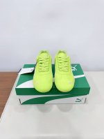 puma！小众潮牌 25Ss春夏爆款 圆头德训鞋 运动鞋 休闲鞋 潮流圈又一大事件发生！被无数潮人翘首以盼的王炸puma竟然回归了！puma的跨界合作绝对有着一