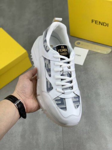 工厂p价p 实价 小怪兽 新款 Fendi 芬迪 新款 简约的走线效果 呈现出大气优雅且炫酷的驾车鞋 采用进口小牛皮+头层猪皮内里材质精良做工细致 脚感舒适 搭