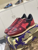 valentin 华伦天奴 正码码数 38-46 45 46订做 商品等级 正品代购级别 欢迎对比验货 商品材料 进口原版料 进口原版牛皮 进口环保透气网布内里
