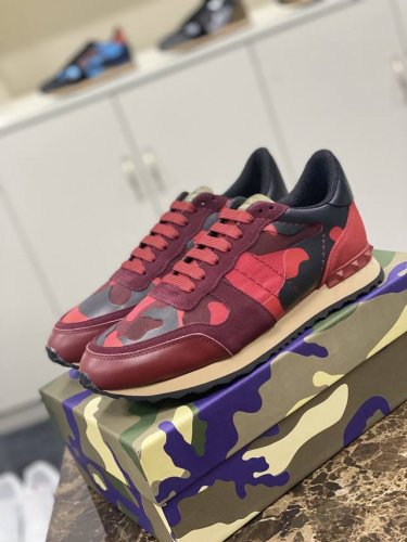 valentin 华伦天奴 正码码数 38-46 45 46订做 商品等级 正品代购级别 欢迎对比验货 商品材料 进口原版料 进口原版牛皮 进口环保透气网布内里