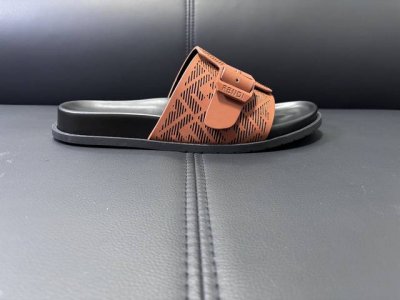 高端拖鞋 39-44 38,45订