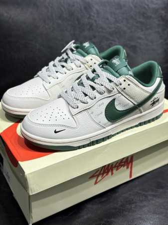 现货 定制板鞋 系列联名款Nike Dunk Low Atomic 情侣款 定制联名 元盒版本 高清洁度 超乎所想的高性价比 用料绝不含糊 原楦头原纸板 原装鞋 - 点击图像关闭