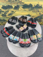 gucci古弛原版1.1订做，超美品质，专柜经典款，原版特殊材料。女码35-42男码38-46码，46定做。出厂价p 元。