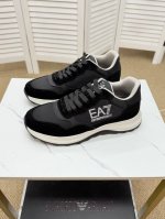 阿玛尼-Armarni 官网同步 专柜品质 欧洲走秀款 鞋面进口原版牛皮面料 简而不凡 奢而不华 此款演绎着恰到好处 真皮内里 特供大底 尺码 Size :38