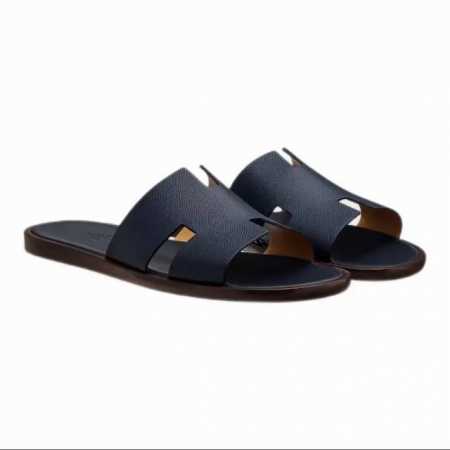 爱玛仕男拖40-47码 P250 - 点击图像关闭