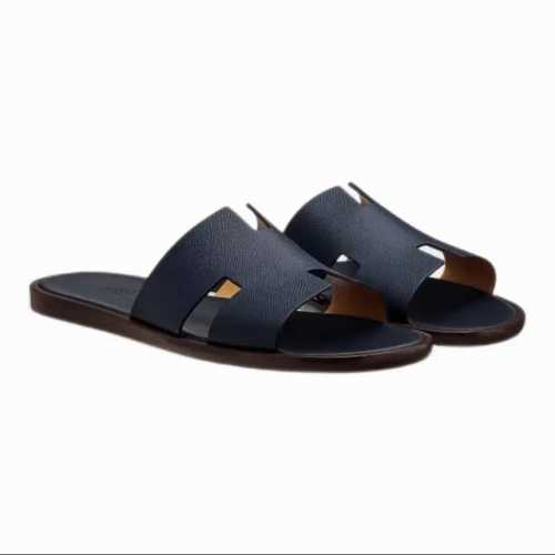 爱玛仕男拖40-47码 P250