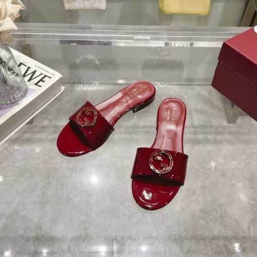 6027-2 酒红￥ P310 35-42