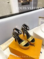 出厂 Loui& Vuitto&路易威登 法国代购新款驴牌 春夏首选 驴牌 巴黎代购款独家新款顶级版本 质量超级美爆 拼色设计 Zp 原版开模 原版扣开模 附带